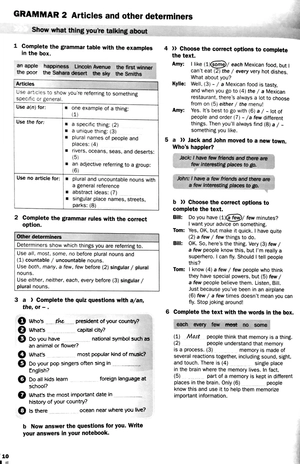 bộ go beyond workbook 5