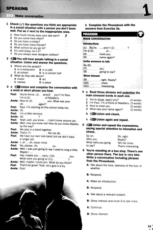 bộ go beyond workbook 5