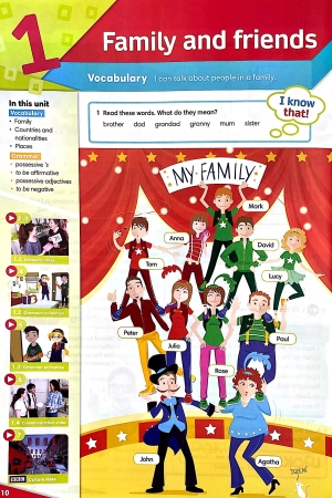 bộ gogetter 1 students' book