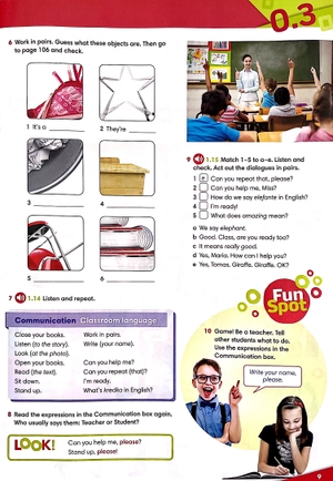 bộ gogetter 1 students' book