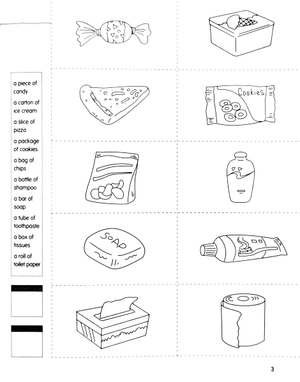 bộ gogo loves english n/e w/b 6