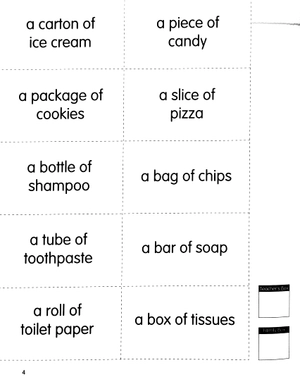 bộ gogo loves english n/e w/b 6