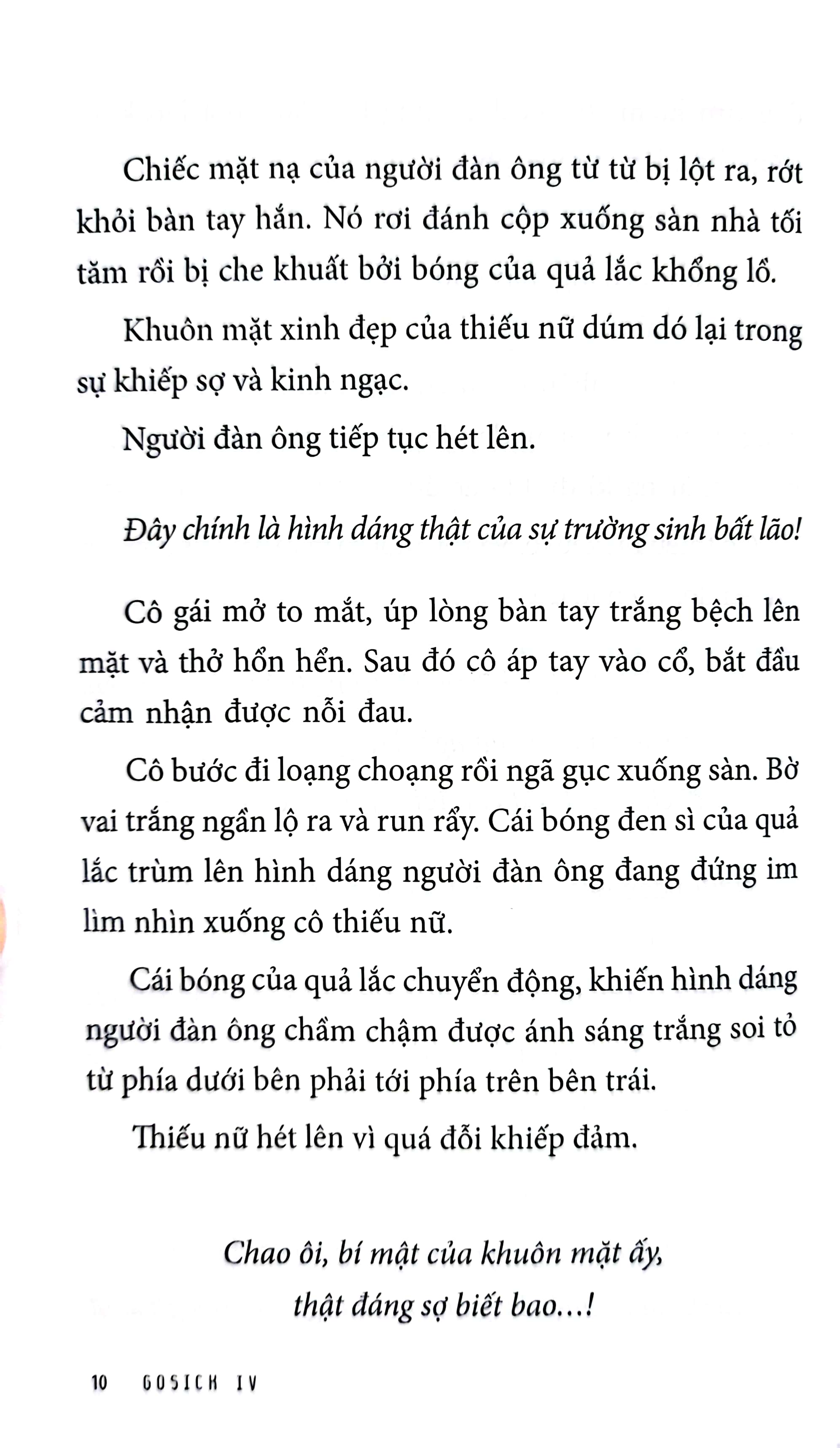 Bộ
						
										
										Gosick - Tập 4