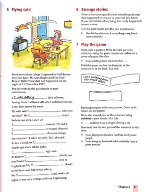 bộ grammar 4 studentℹs book (original edition) 3ed