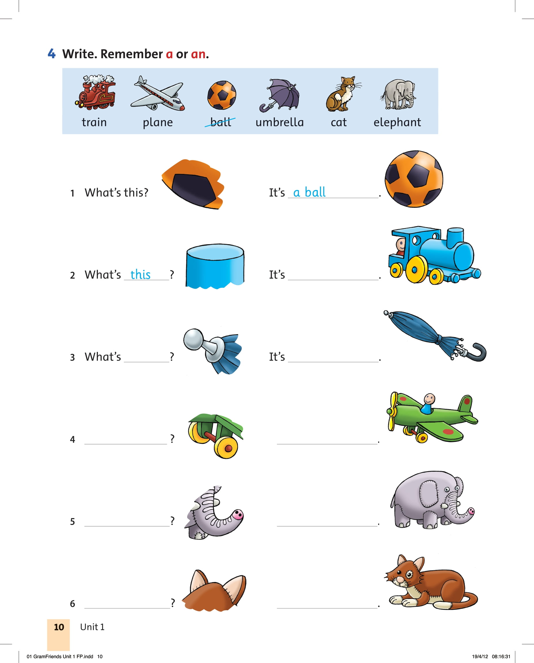 Bo
						
										
										Grammar Friends 1