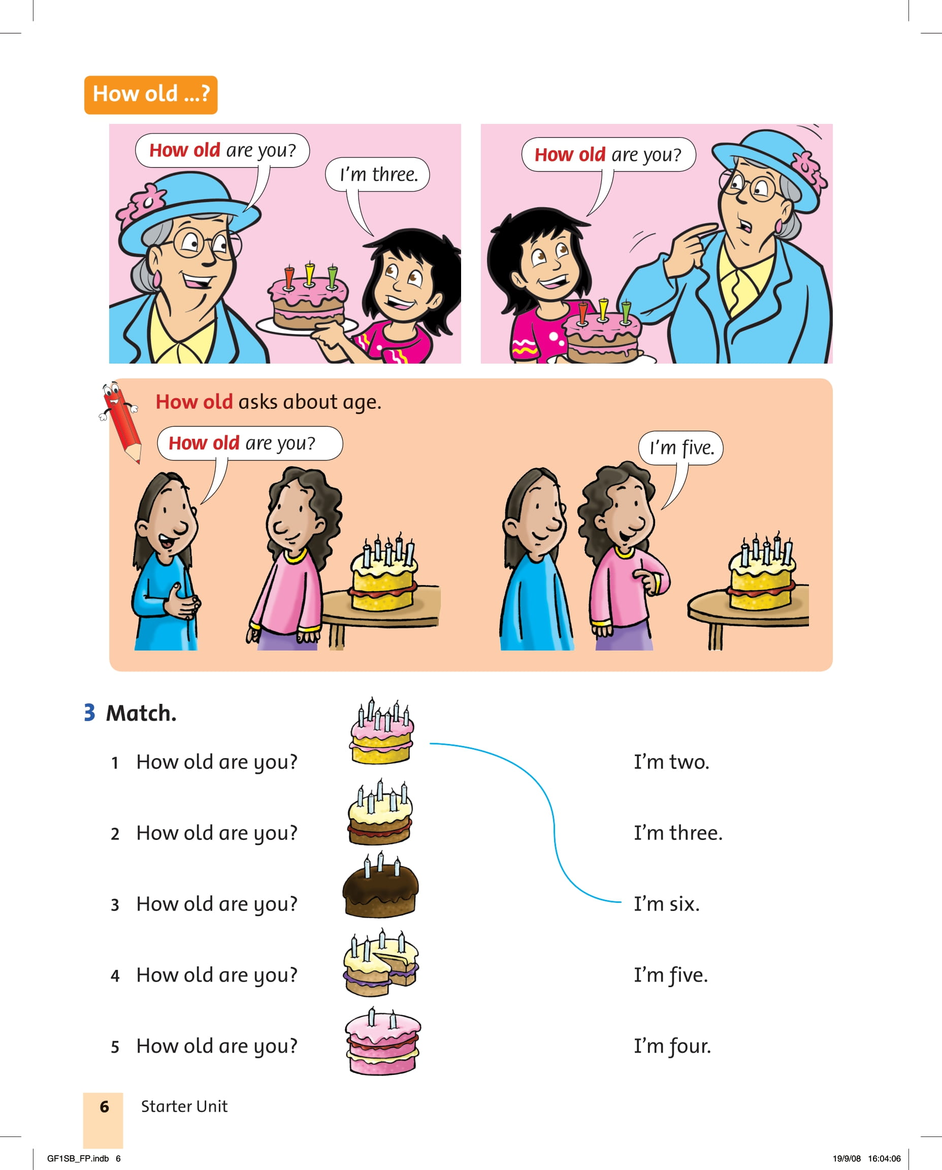 Bo
						
										
										Grammar Friends 1