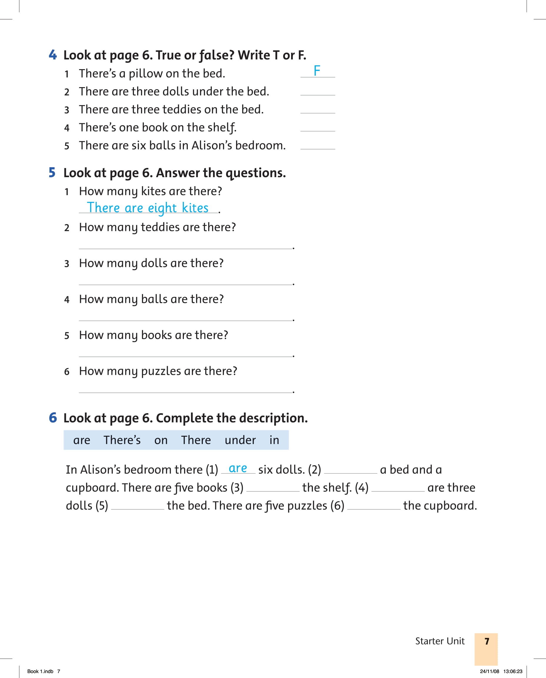 Bo
						
										
										Grammar Friends 2