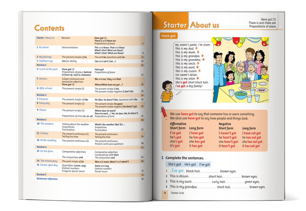 Bo
						
										
										Grammar Friends 2