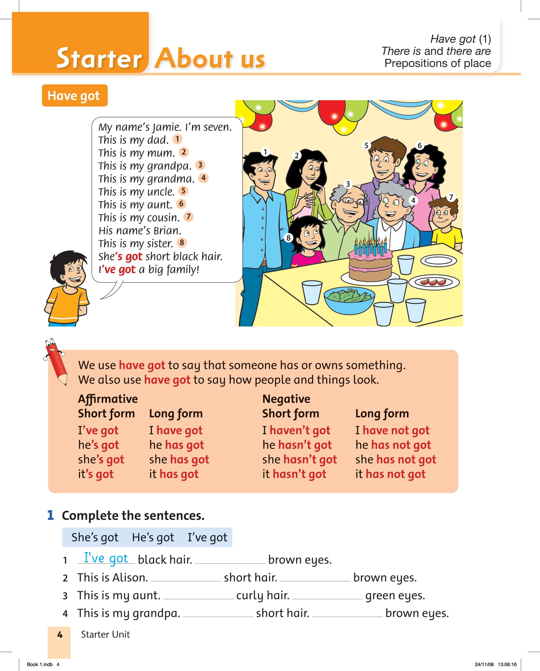 Bo
						
										
										Grammar Friends 2