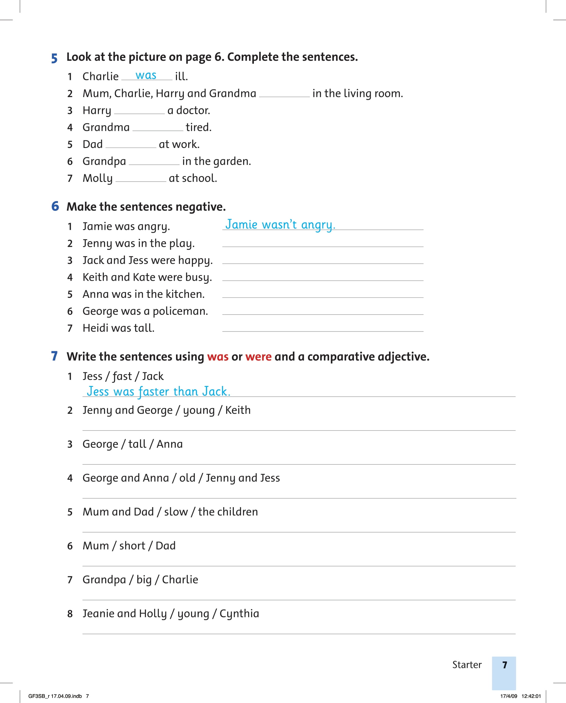 Bo
						
										
										Grammar Friends 3