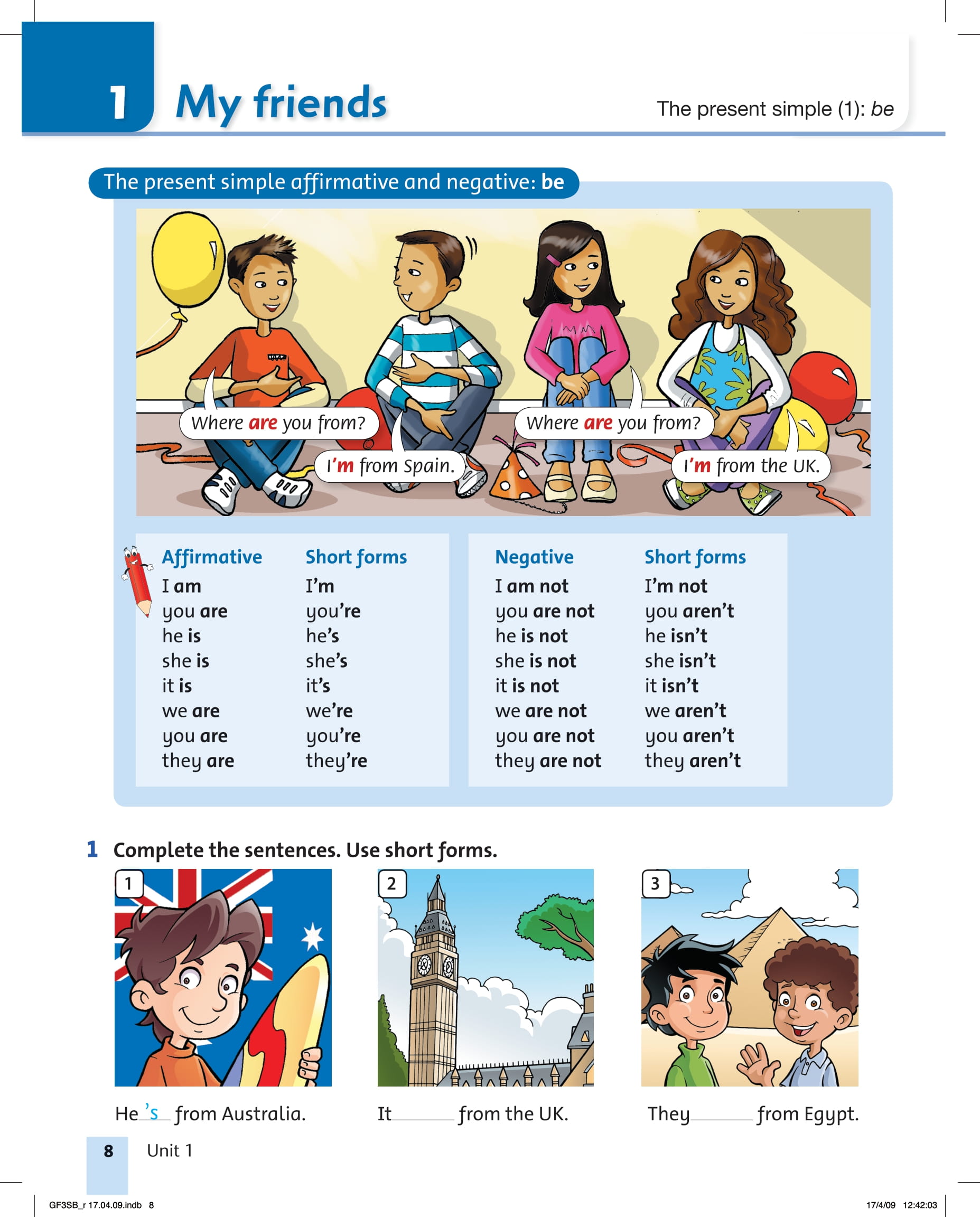 Bo
						
										
										Grammar Friends 3