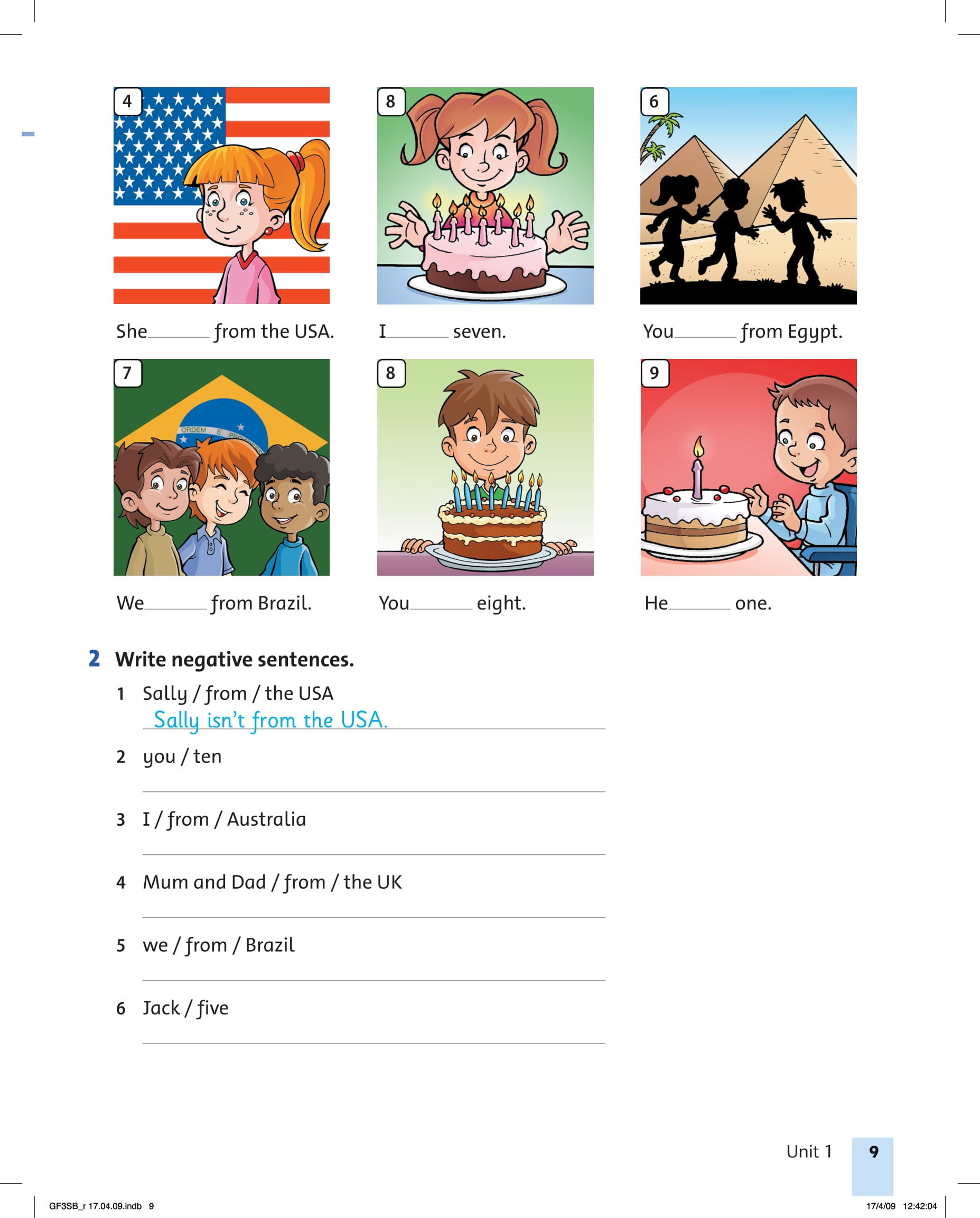 Bo
						
										
										Grammar Friends 3