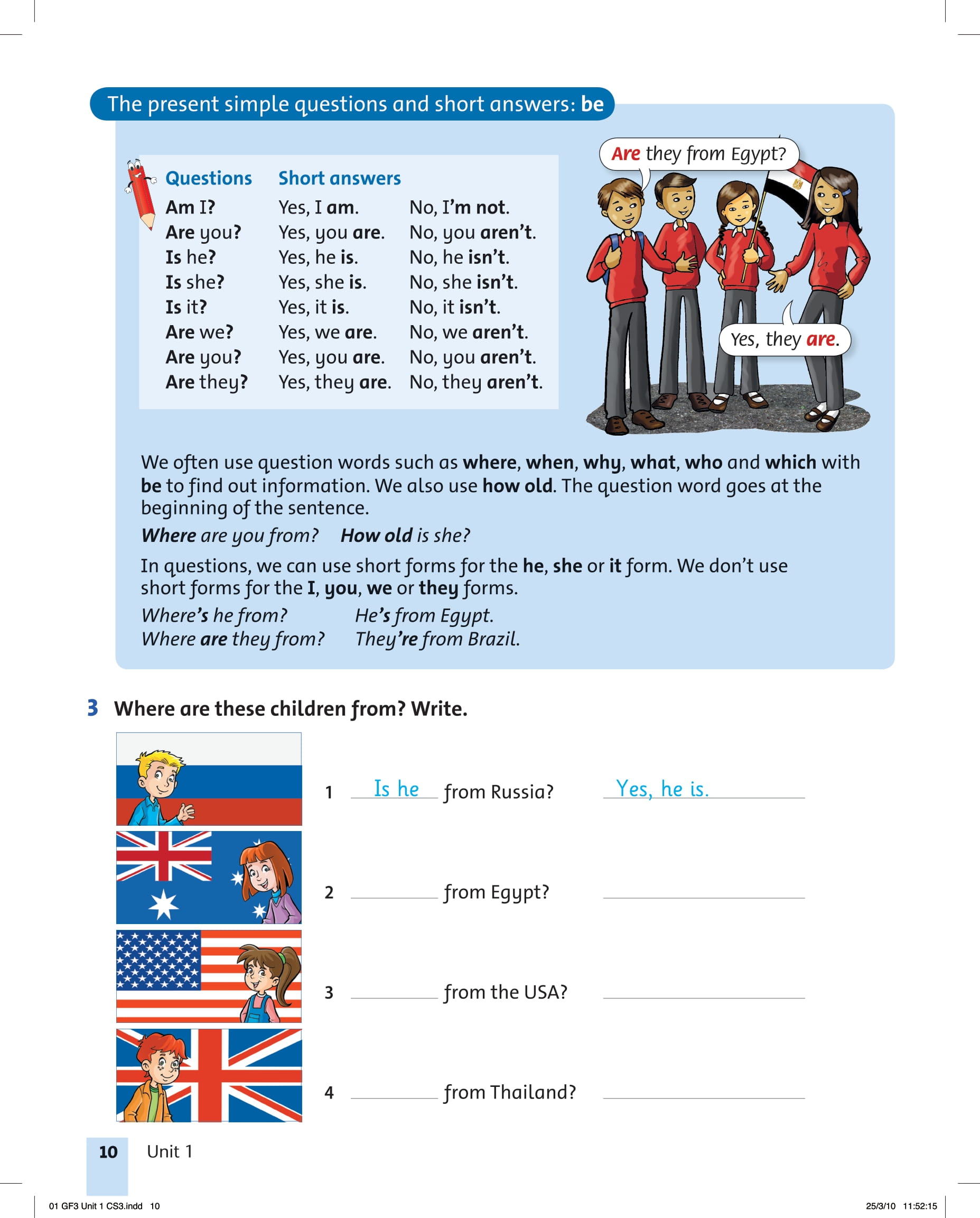 Bo
						
										
										Grammar Friends 3