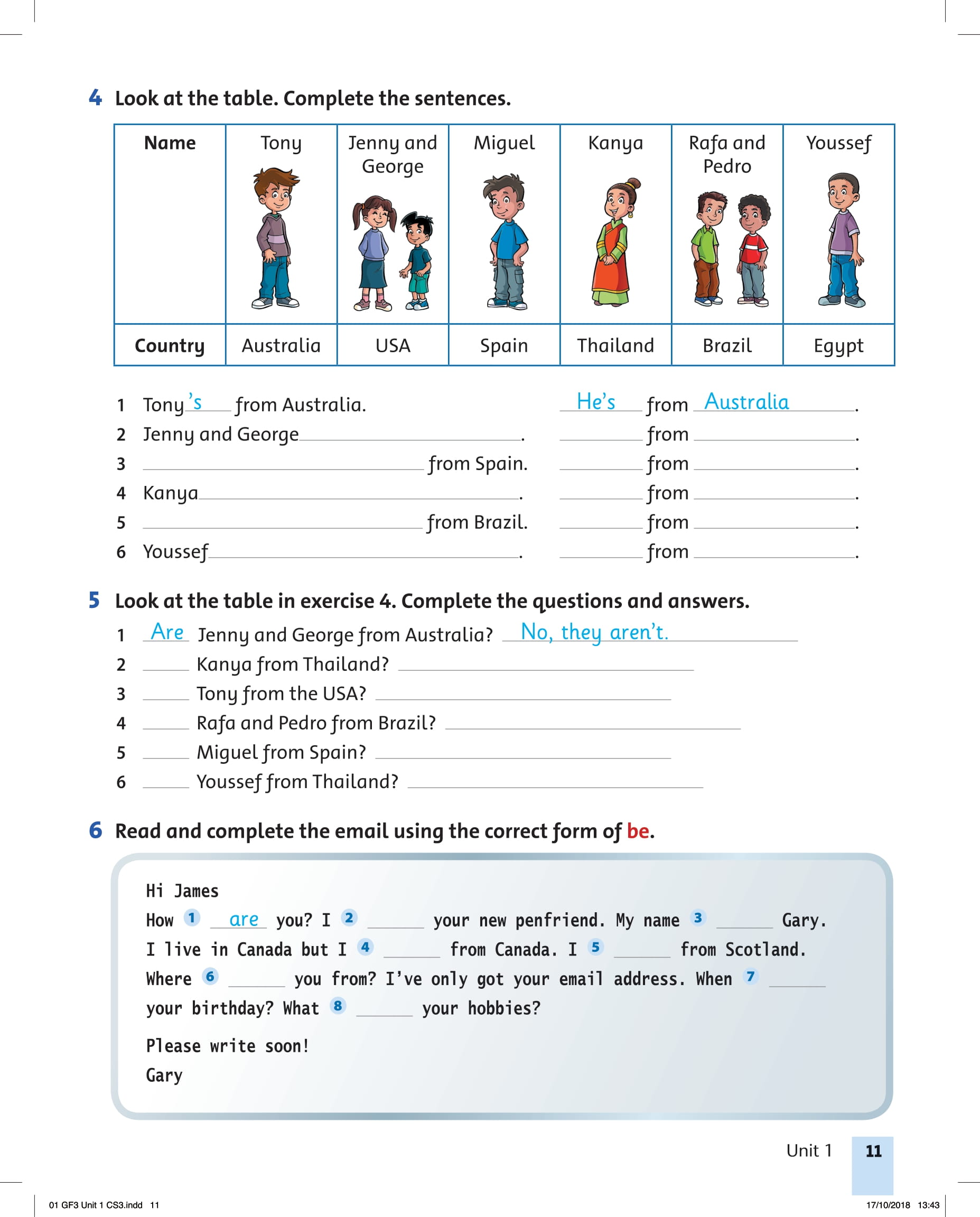 Bo
						
										
										Grammar Friends 3