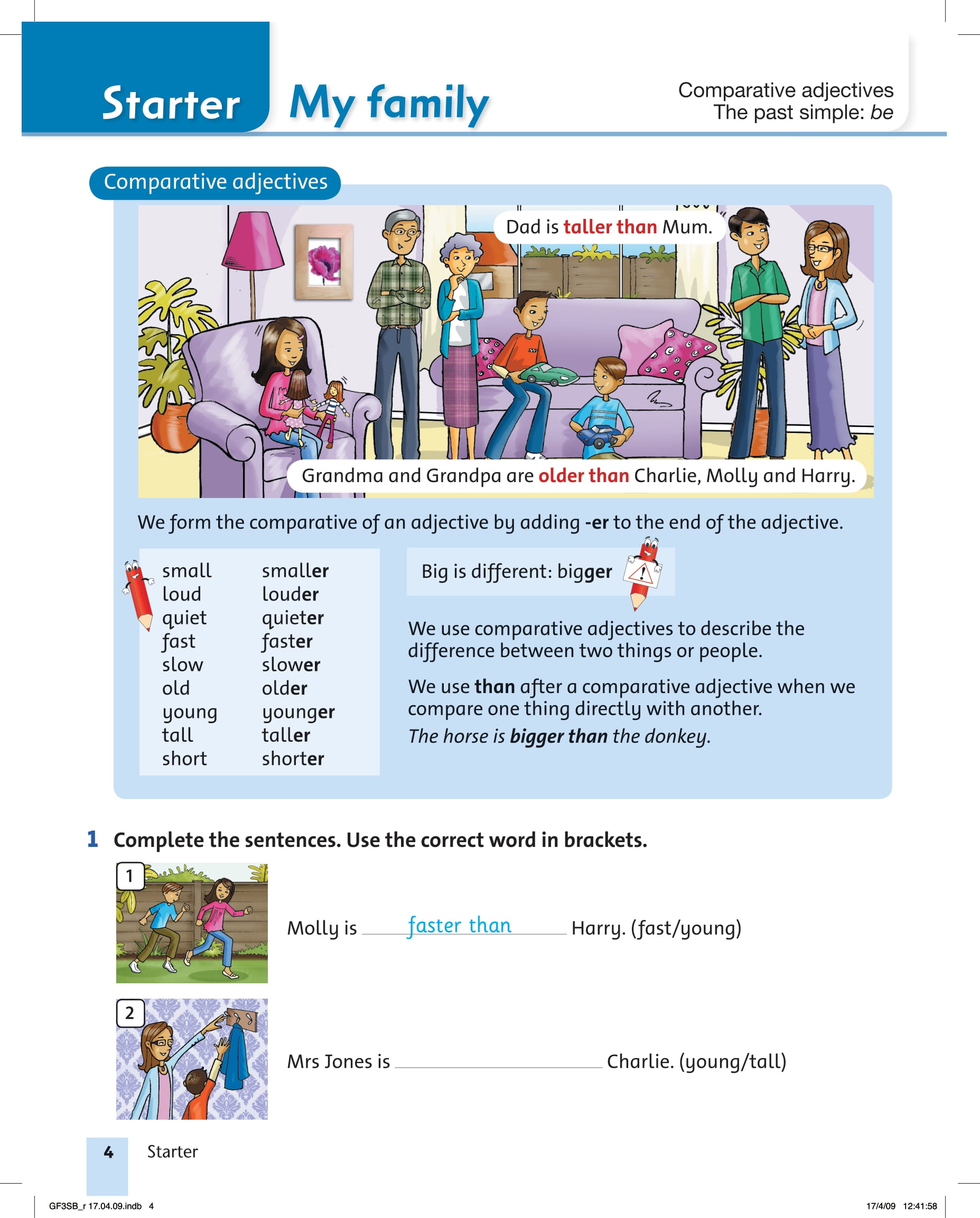 Bo
						
										
										Grammar Friends 3