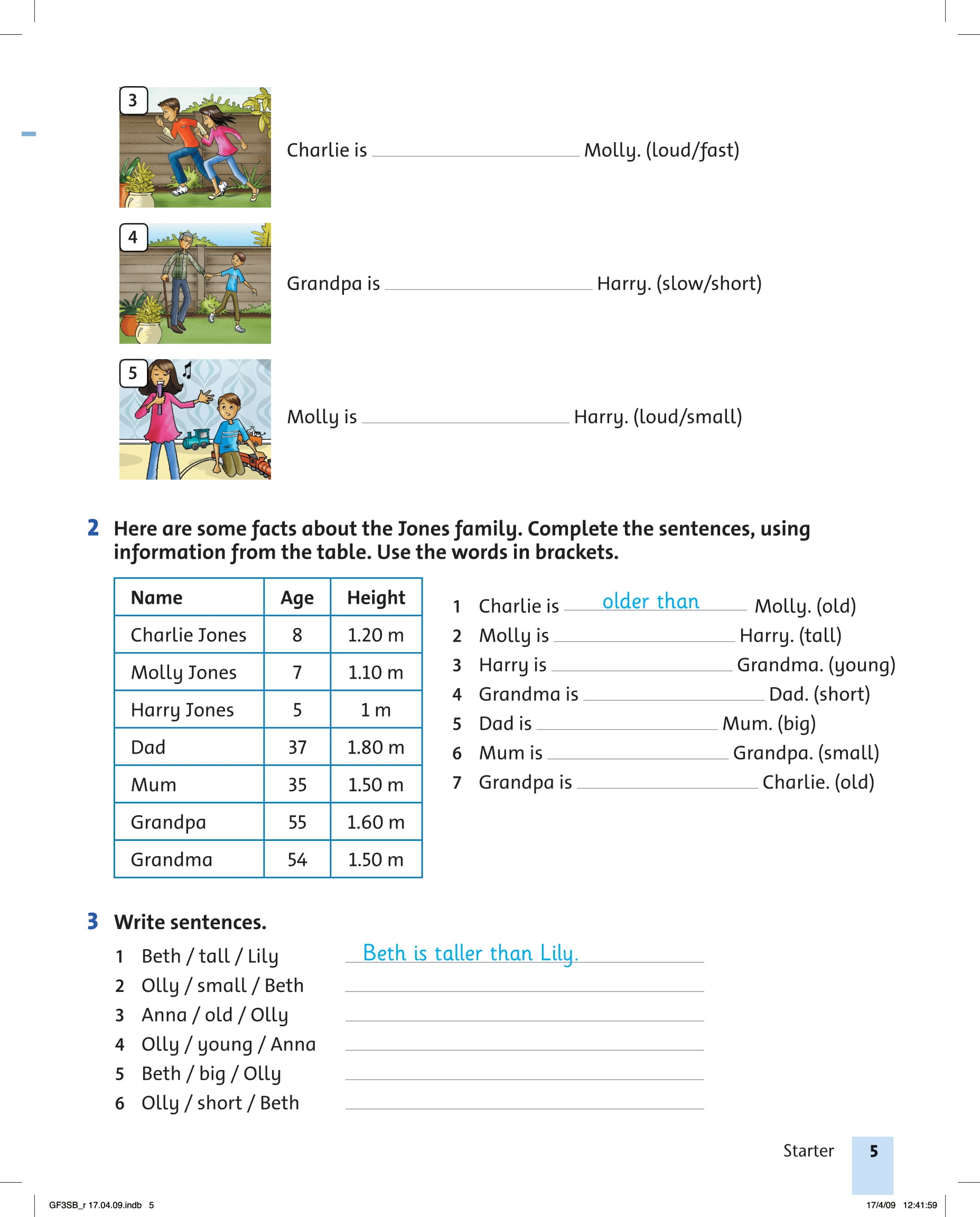 Bo
						
										
										Grammar Friends 3