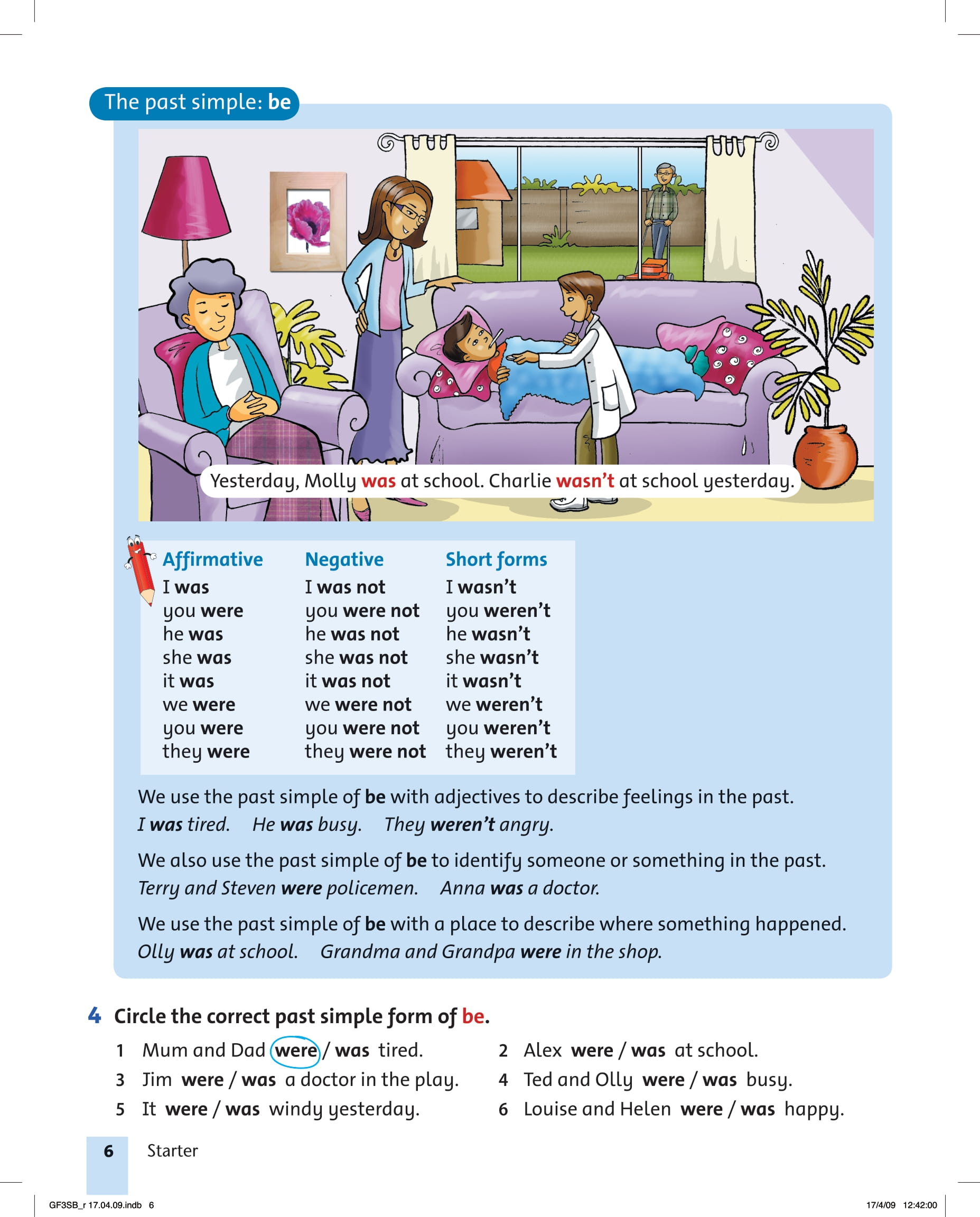 Bo
						
										
										Grammar Friends 3