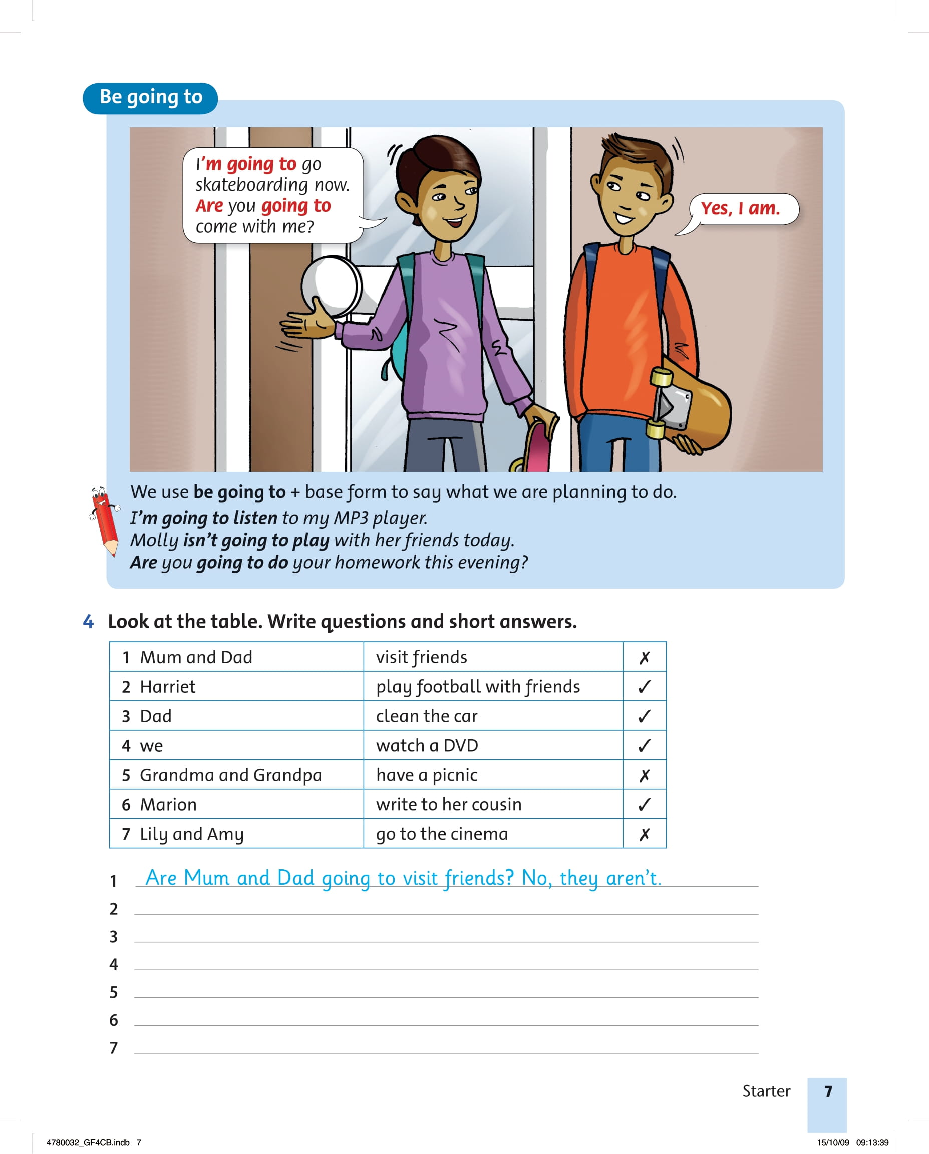 Bo
						
										
										Grammar Friends 4