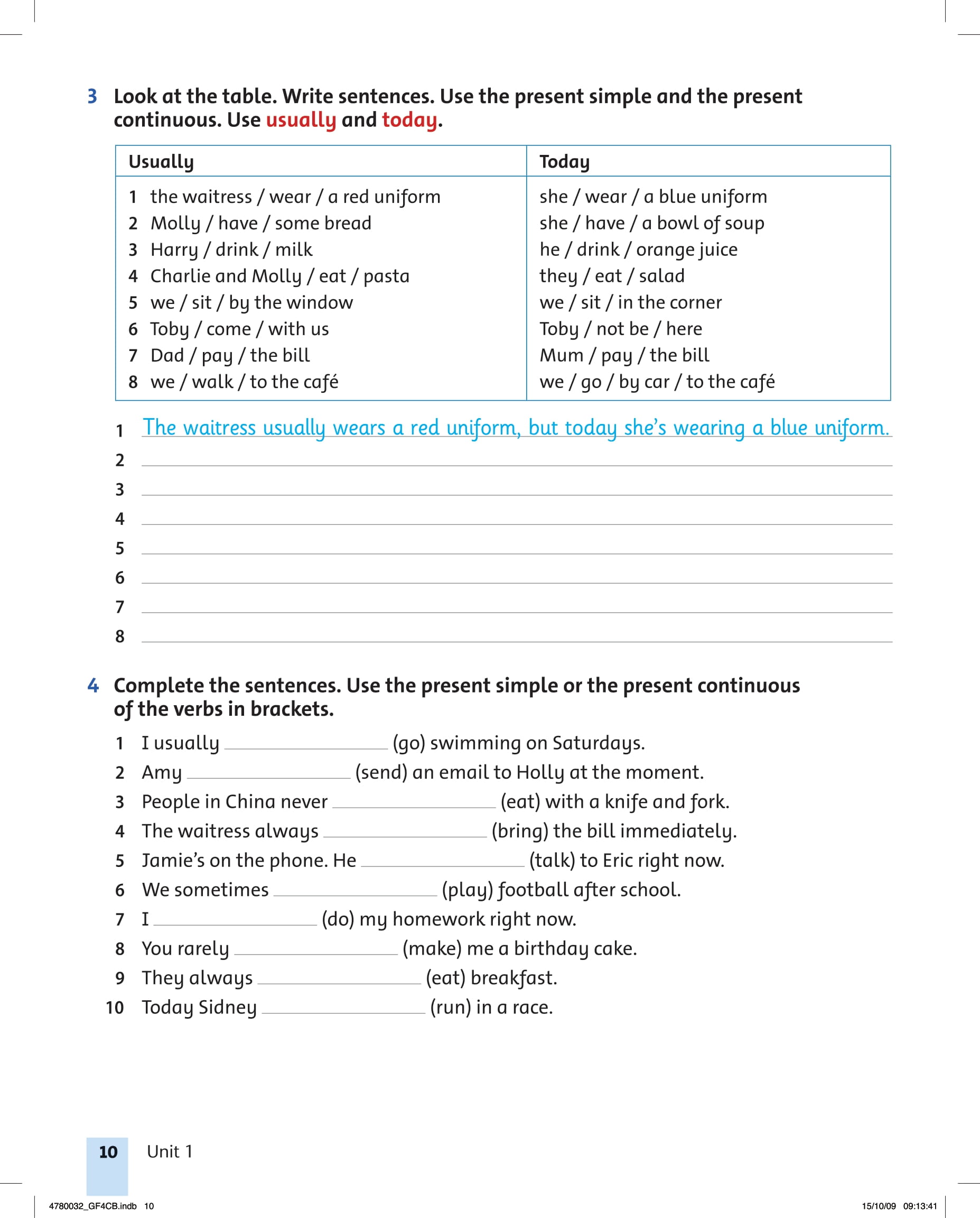 Bo
						
										
										Grammar Friends 4