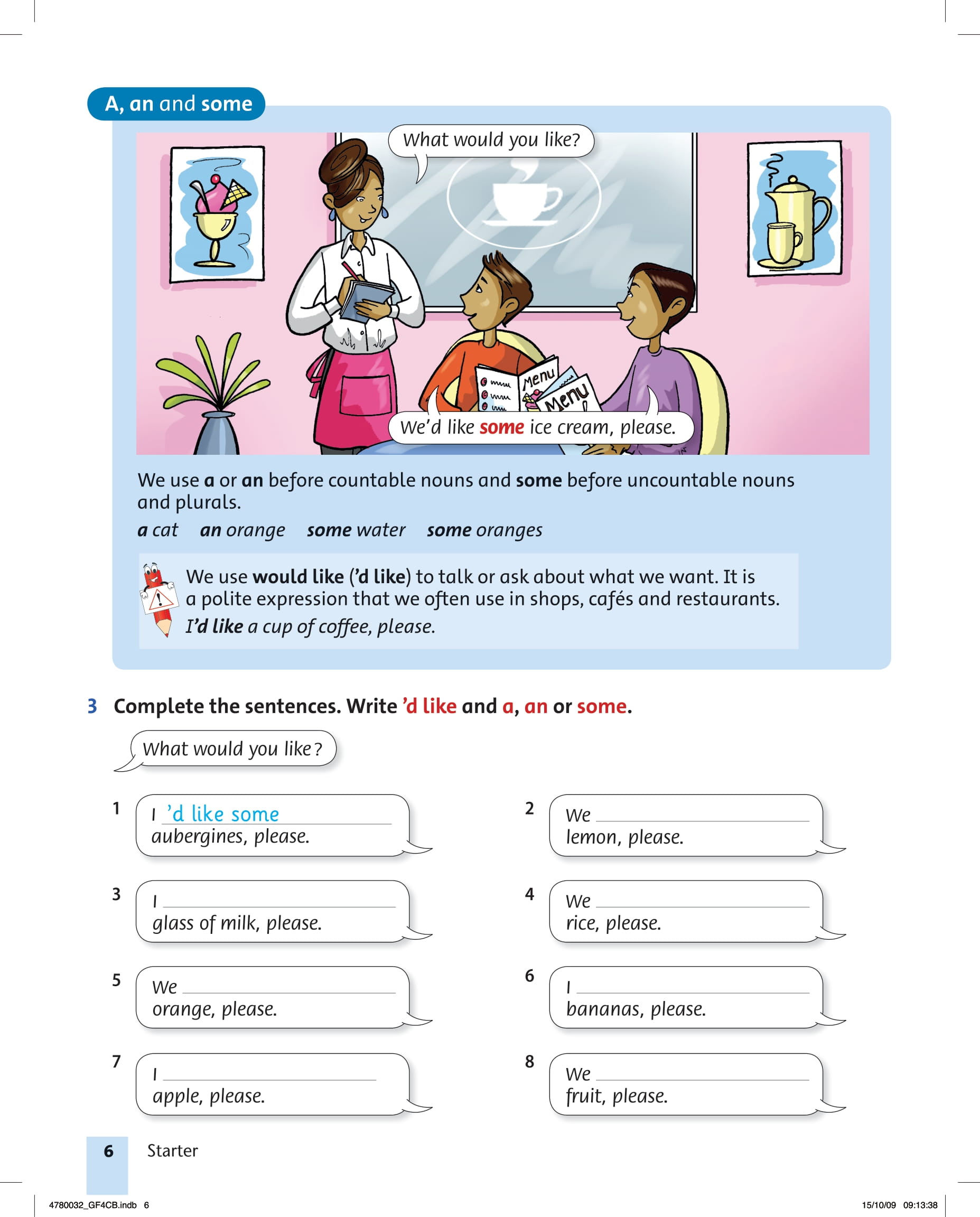 Bo
						
										
										Grammar Friends 4