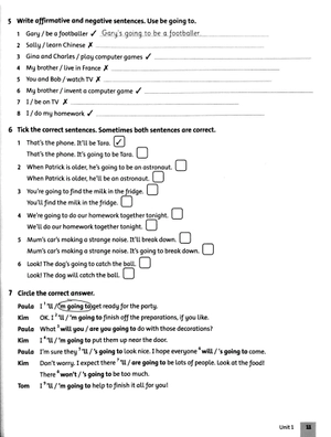 bộ grammar friends 6 studentℹs book with cd-rom pack