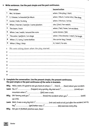 bộ grammar friends 6 studentℹs book with cd-rom pack