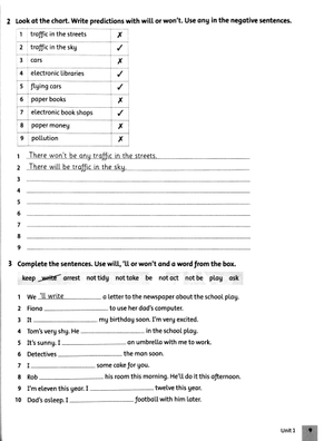 bộ grammar friends 6 studentℹs book with cd-rom pack