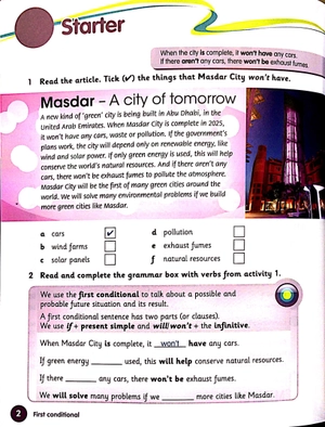 bộ grammar goals 6 pb pk w cd-rom