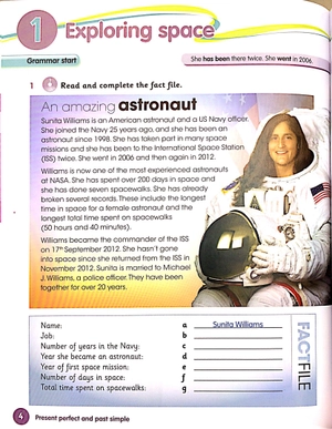 bộ grammar goals 6 pb pk w cd-rom