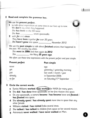 bộ grammar goals 6 pb pk w cd-rom