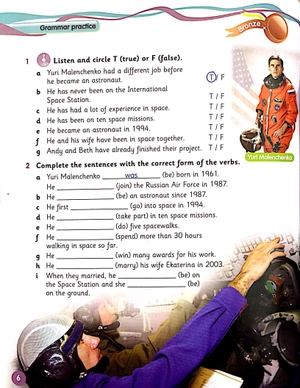 bộ grammar goals 6 pb pk w cd-rom