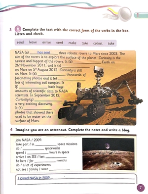 bộ grammar goals 6 pb pk w cd-rom