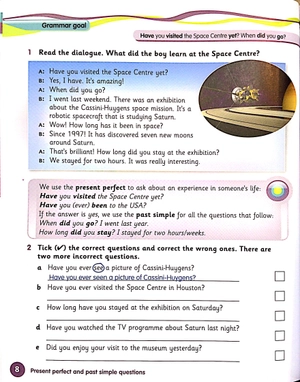 bộ grammar goals 6 pb pk w cd-rom