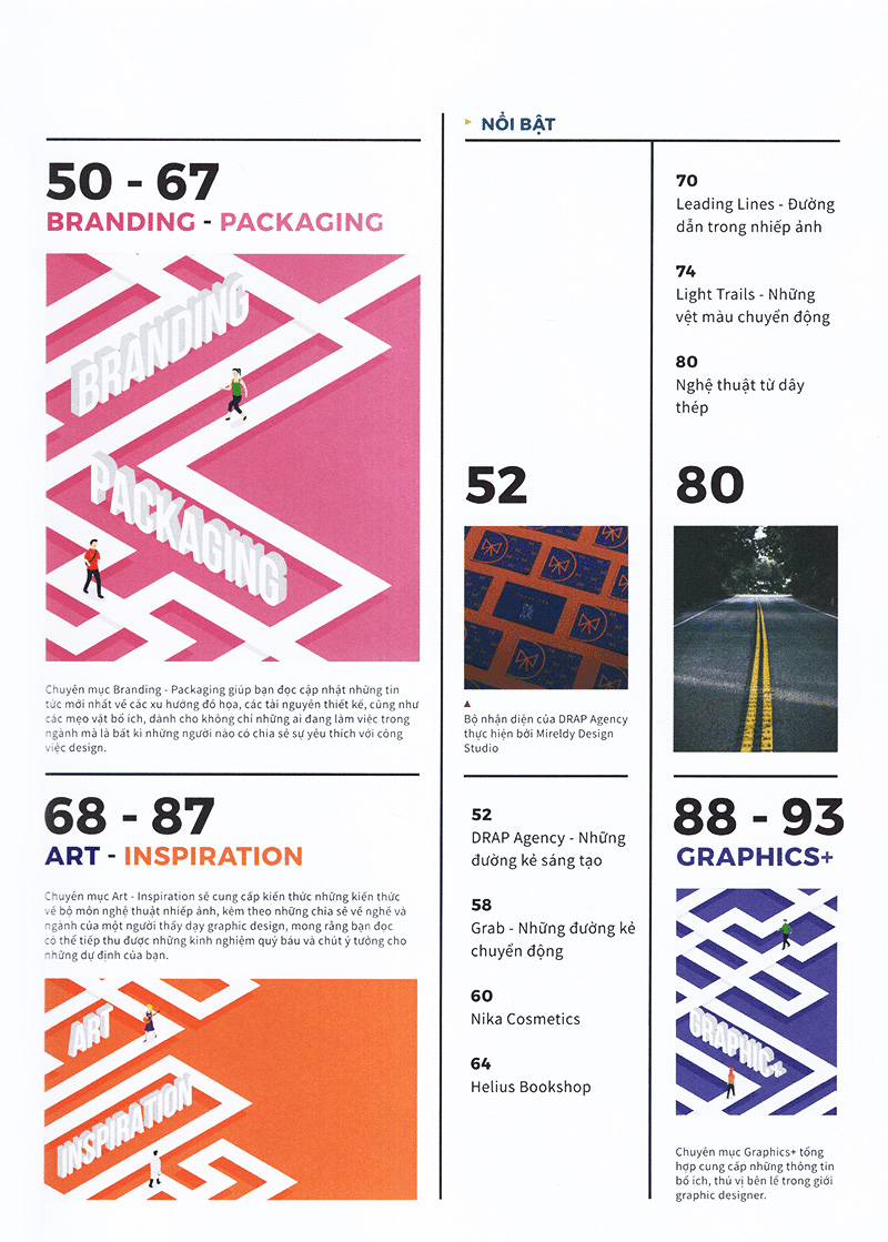 bộ graphics issue #2-draw the lines