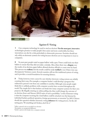 bộ great writing 5: student book with online workbook