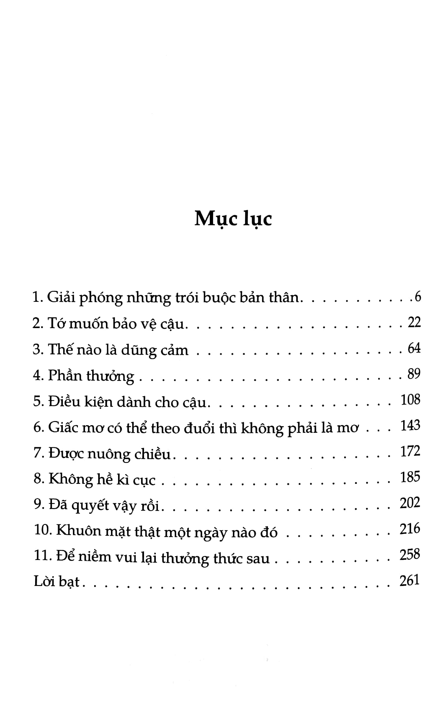 bộ grimgar - ảo ảnh và tro tàn - tập 9