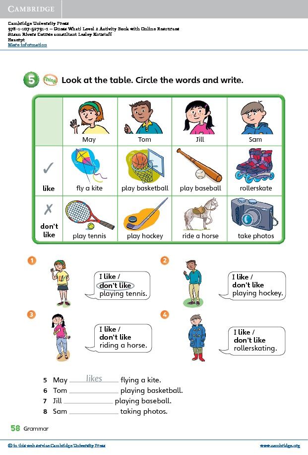 bộ guess what! level 2 activity book with online resources british english