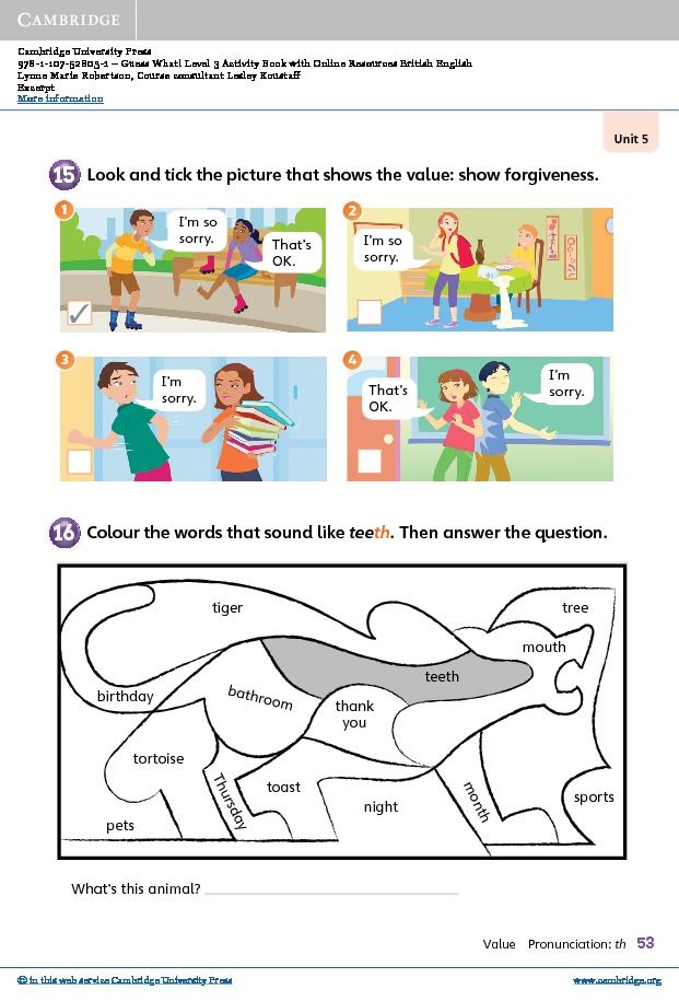 bộ guess what! level 3 activity book with online resources british english