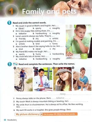 bộ guess what! level 5 activity book with online resources british english