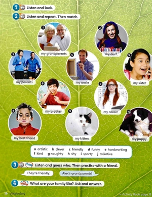 bộ guess what! level 5 pupil's book british english