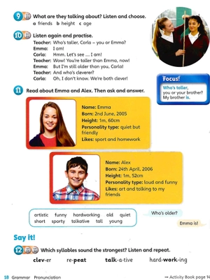 bộ guess what! level 5 pupil's book british english