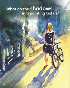 bộ guess what! level 6 pupil's book british english