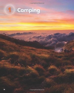 bộ guess what! level 6 pupil's book british english