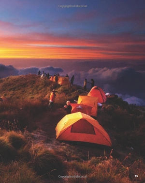 bộ guess what! level 6 pupil's book british english