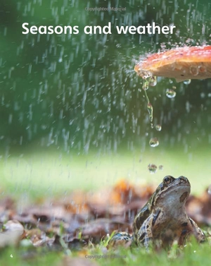 bộ guess what! level 6 pupil's book british english