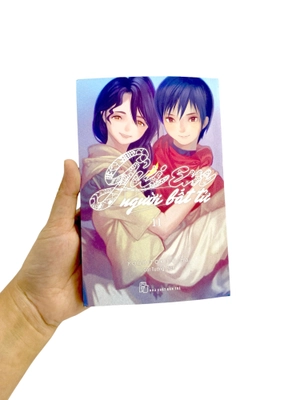 bộ gửi em, người bất tử 11 (2022)