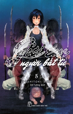 bộ gửi em, người bất tử 5 (2022)