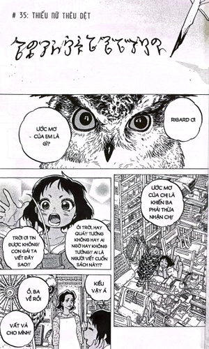 bộ gửi em, người bất tử 5 (2022)