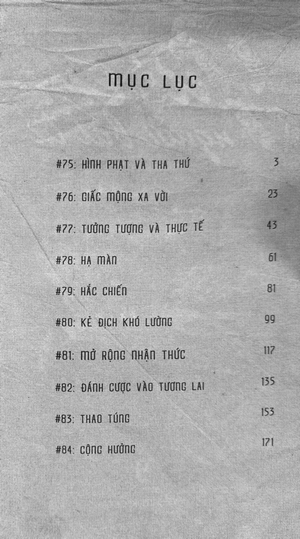 bộ gửi em, người bất tử 9 (2022)