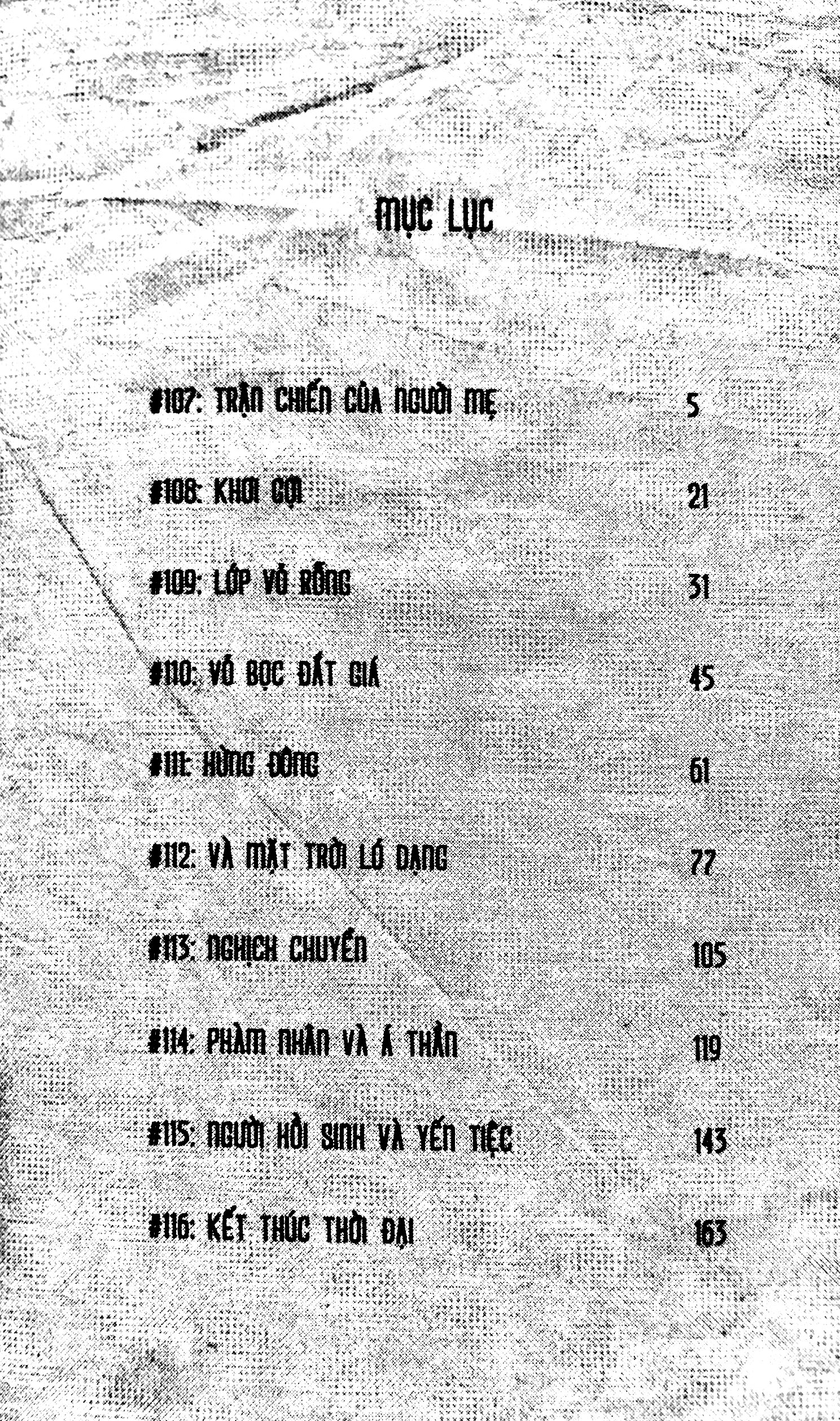 Bo
						
										
										Gui Em, Nguoi Bat Tu - Tap 12